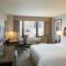 AMTD Idea Tribeca Hotel