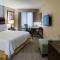 AMTD Idea Tribeca Hotel