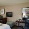 Hilton Garden Inn New York/Tribeca
