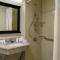 AMTD Idea Tribeca Hotel