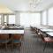 Hilton Garden Inn Oakland/San Leandro