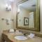 Hilton Garden Inn New York/Tribeca