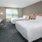 Hilton Garden Inn Oakland/San Leandro