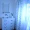 Apartamento Estela