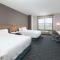 Hilton Garden Inn Oakland/San Leandro - San Leandro