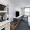 Hilton Garden Inn Oakland/San Leandro