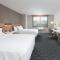 Hilton Garden Inn Oakland/San Leandro - San Leandro