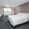 Hilton Garden Inn Oakland/San Leandro - San Leandro