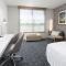 Hilton Garden Inn Oakland/San Leandro - San Leandro