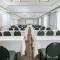 Hilton Garden Inn Oakland/San Leandro