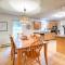 Cozy Campton Home 10 Mi to Tenney Mountain Resort