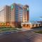 Embassy Suites by Hilton Norman Hotel & Conference Center - Норман