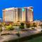 Embassy Suites by Hilton Norman Hotel & Conference Center - Норман