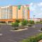 Embassy Suites by Hilton Norman Hotel & Conference Center - Норман