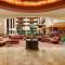 Embassy Suites by Hilton Norman Hotel & Conference Center - Норман