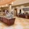 Embassy Suites by Hilton Norman Hotel & Conference Center - Норман