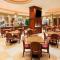 Embassy Suites by Hilton Norman Hotel & Conference Center - Норман