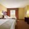 Embassy Suites by Hilton Norman Hotel & Conference Center - Норман