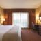 Embassy Suites by Hilton Norman Hotel & Conference Center - Норман