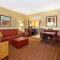 Embassy Suites by Hilton Norman Hotel & Conference Center - Норман