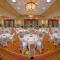 Embassy Suites by Hilton Norman Hotel & Conference Center - Норман