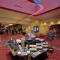 Embassy Suites by Hilton Norman Hotel & Conference Center - Норман