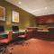 Embassy Suites by Hilton Norman Hotel & Conference Center - Норман