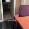 Briarcliff Motel - نورث كونويه