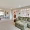 Serene Forest Grove Home with Deck and Stunning Views!