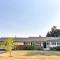 Serene Forest Grove Home with Deck and Stunning Views!