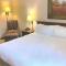 Quality Inn West Lafayette - University Area - Lafayette