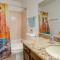 Sun Lakes Home with 3 Pools in Retirement Community