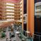 Embassy Suites Omaha- La Vista/ Hotel & Conference Center