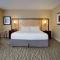 Hilton Rosemont Chicago OHare