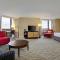 Hilton Rosemont Chicago OHare