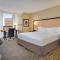 Hilton Rosemont Chicago OHare