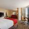 Hilton Rosemont Chicago O'Hare - Rosemont