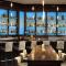 Hilton Rosemont Chicago OHare