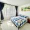 Apartaestudio para 5 personas en el centro Pereira