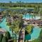 Signia by Hilton Orlando - An Official Walt Disney World Hotel