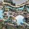 Signia by Hilton Orlando - An Official Walt Disney World Hotel