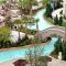 Signia by Hilton Orlando - An Official Walt Disney World Hotel