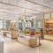 Signia by Hilton Orlando - An Official Walt Disney World Hotel