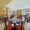 Signia by Hilton Orlando - An Official Walt Disney World Hotel