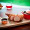 Signia by Hilton Orlando - An Official Walt Disney World Hotel