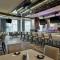 Signia by Hilton Orlando - An Official Walt Disney World Hotel