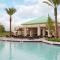 Signia by Hilton Orlando - An Official Walt Disney World Hotel