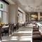 Signia by Hilton Orlando - An Official Walt Disney World Hotel