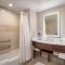 Signia by Hilton Orlando - An Official Walt Disney World Hotel