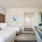 Signia by Hilton Orlando - An Official Walt Disney World Hotel